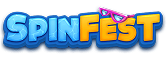 Spinfest Casino